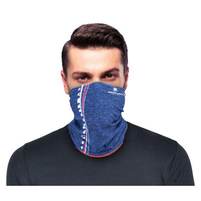 Witham Snood Face Mask